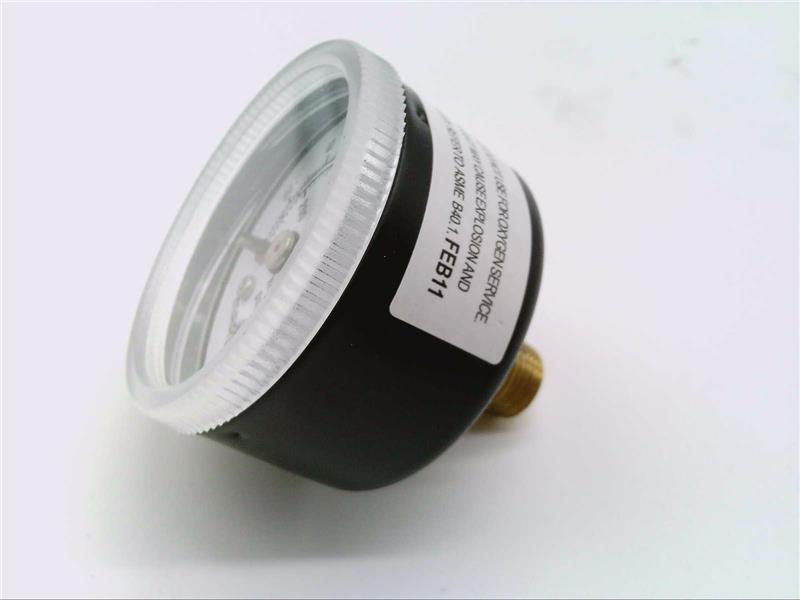 J0652 by MARSH BELLOFRAM