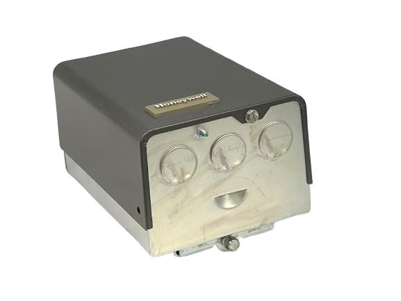 HONEYWELL L8124E1016