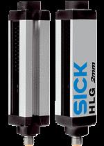SICK HLG2-050E811