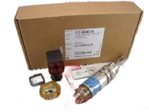 ENDRESS & HAUSER FTL20331C