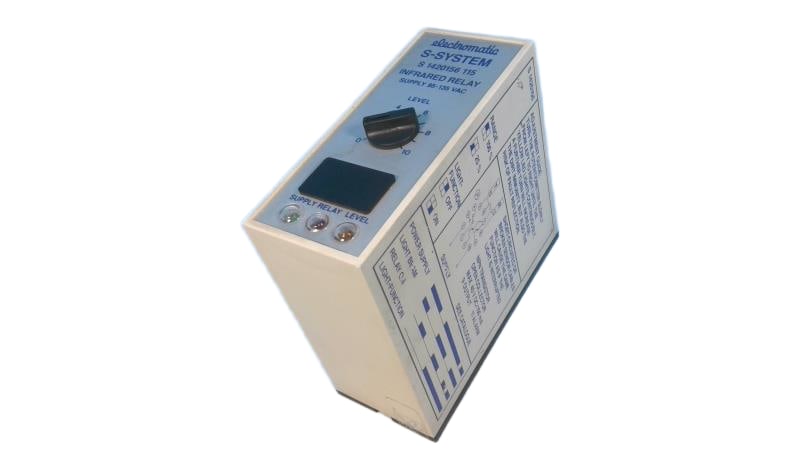 S-1420-156-115 by CARLO GAVAZZI