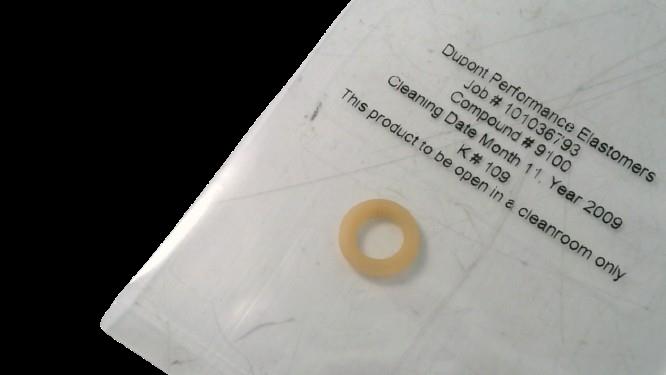 KALREZ AS-568A-K#109