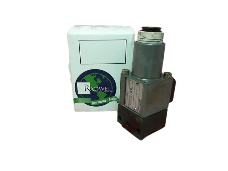 HED-8-OP-12/50K14AS by BOSCH