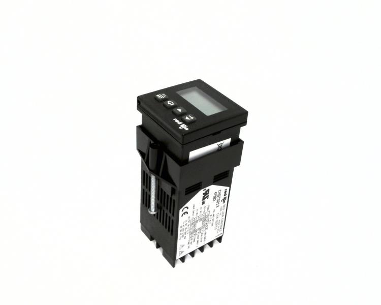 RED LION CONTROLS C48TS013
