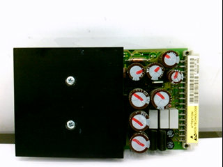 MAN ROLAND C37V119770