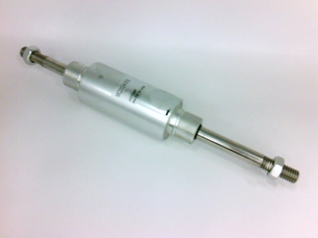 INGERSOLL RAND MQ3124-010