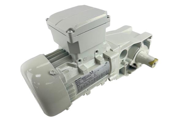 LENZE G50AB045MVAR2C00