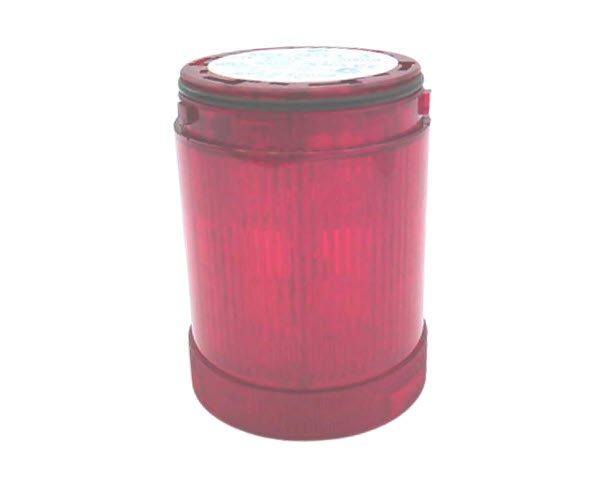 ALLEN BRADLEY 855E-24TL4