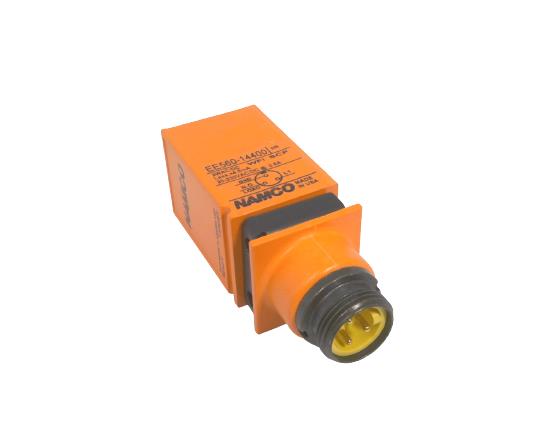 DANAHER CONTROLS EE560-14400