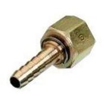 WESTERN ENTERPRISES AW-403