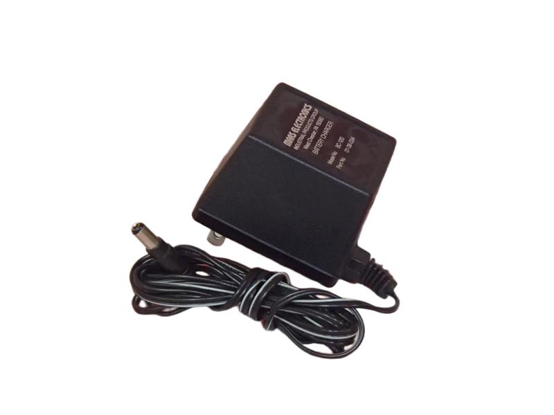MARS ELECTRONICS BC-120
