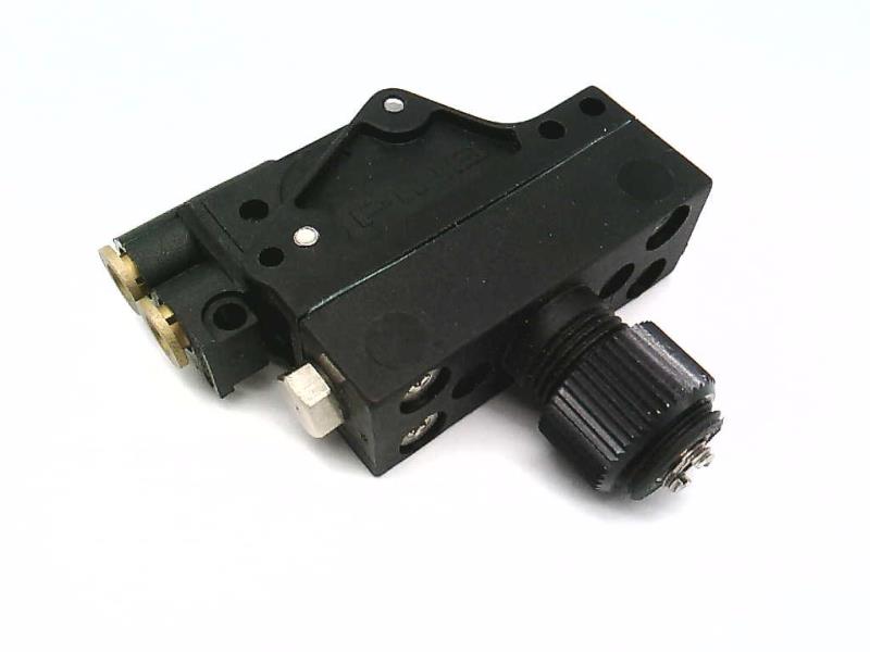 PIAB VACUUM PRODUCTS 31.16.063