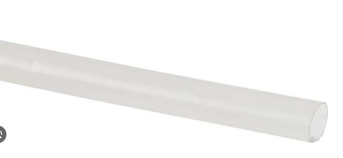 TE CONNECTIVITY RW-175-1/8-X-STK