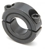 NORTHEAST FASTENERS CCI122S