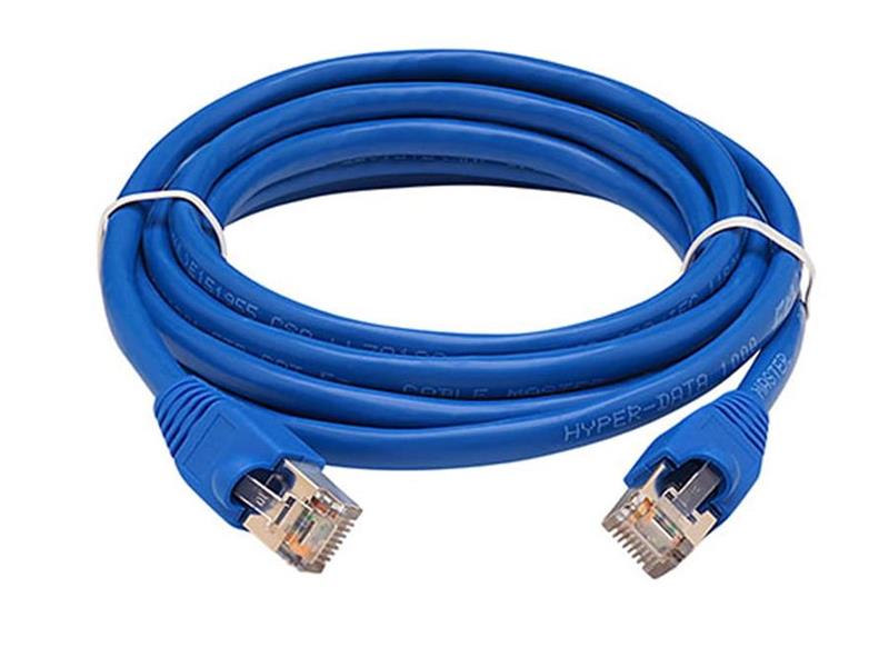 DIGI INTERNATIONAL 76000826