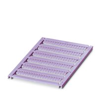 PHOENIX CONTACT UCT-TMF 3,5 VT