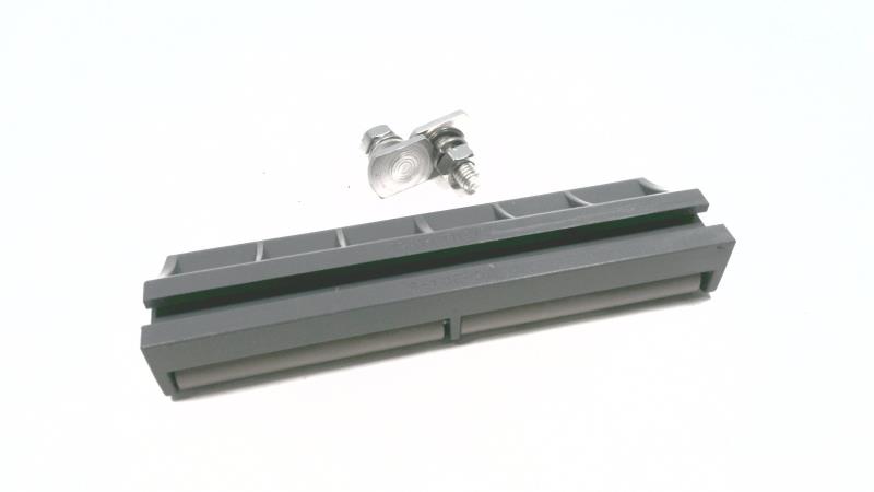 REGAL REXNORD VG-2RT-6