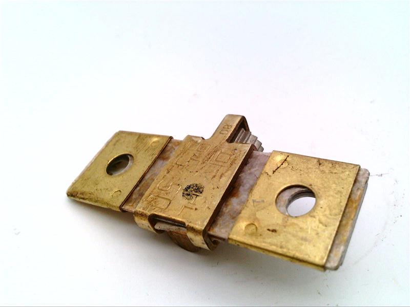 SCHNEIDER ELECTRIC B5.50