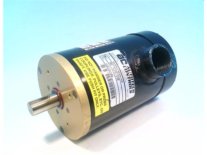 SAC-RL210-G128 by AVG AUTOMATION