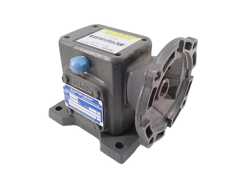 F710B50B4J by ALTRA INDUSTRIAL MOTION