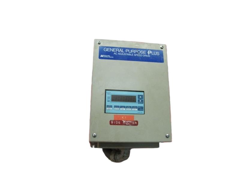 MAGNETEK 500577