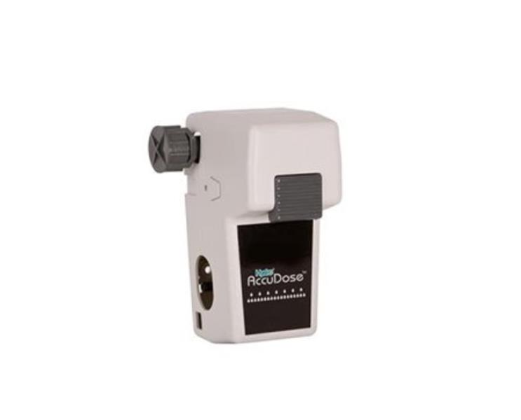 DOVER CORPORATION 3830AG-2