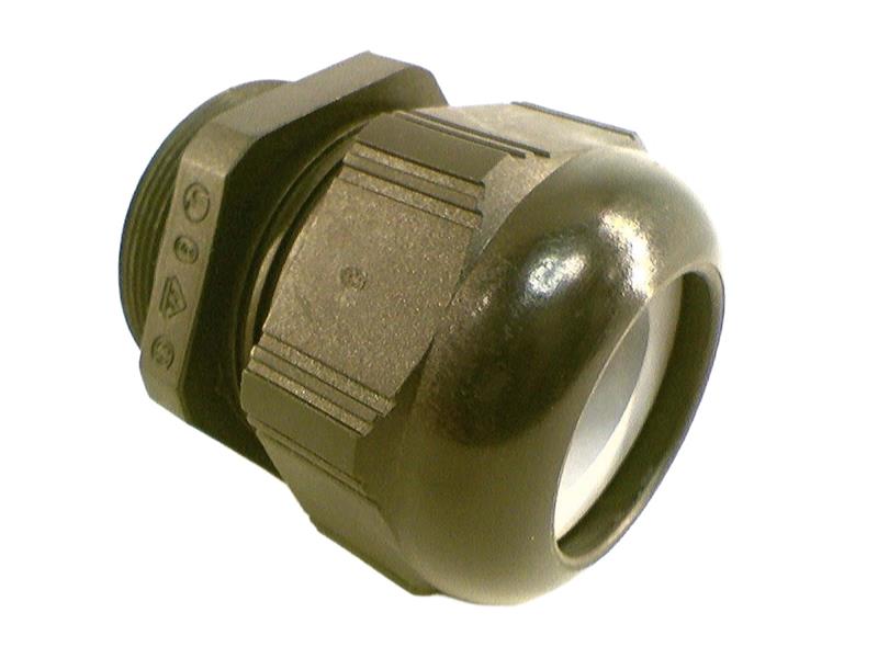 S2136 by LAPP USA
