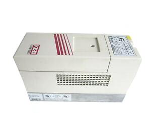 09.F4.S1D-4A01 by KEB AUTOMATION