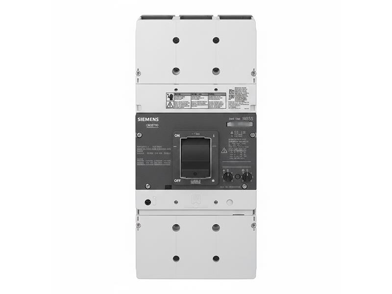 SIEMENS CM3B700