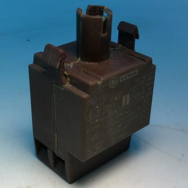 P9PTMVJ by GENERAL ELECTRIC