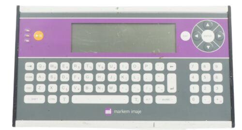 DOVER CORPORATION ENR005000