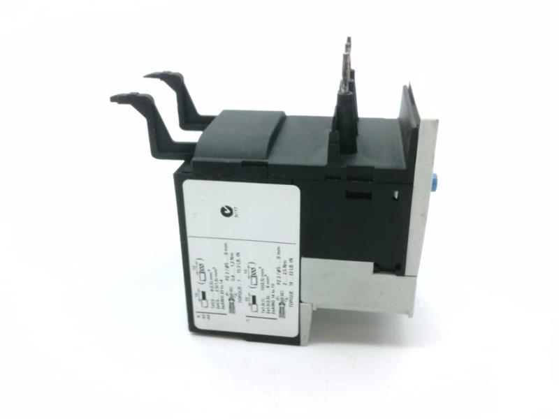 SIEMENS 3RB2026-2SB0