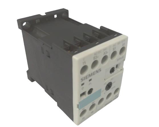 SIEMENS 3RP2005-1AQ30