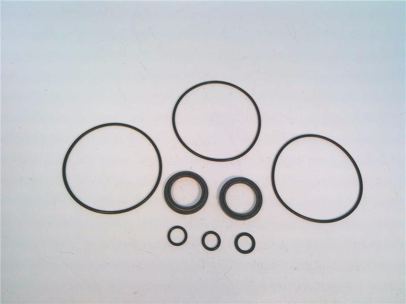 60580-000 by EATON CORPORATION