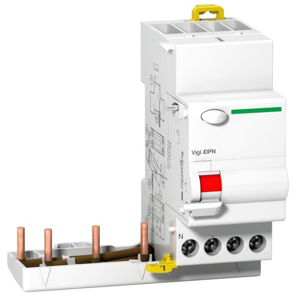 SCHNEIDER ELECTRIC A9N21720