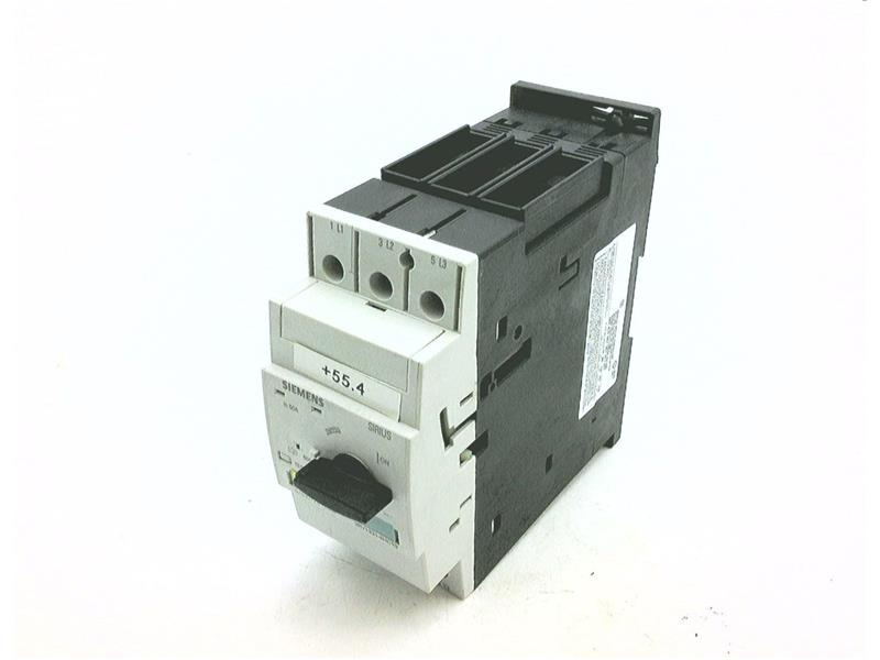 SIEMENS 3RV1331-4HC10