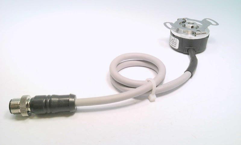 ENCODER PRODUCTS 15T-01SF-0010NV1QPP-J00