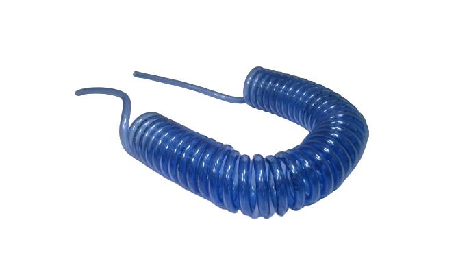 AUTOMATION DIRECT 1PU06MC40