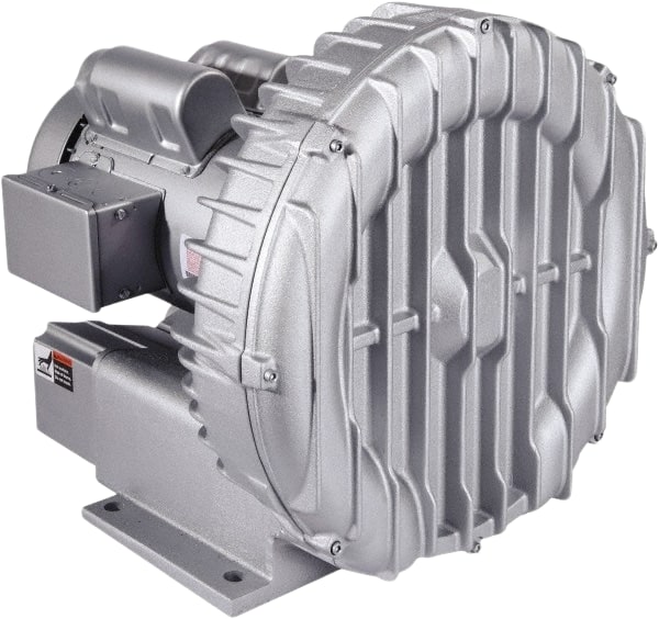 R6335A-2 by IDEX INC