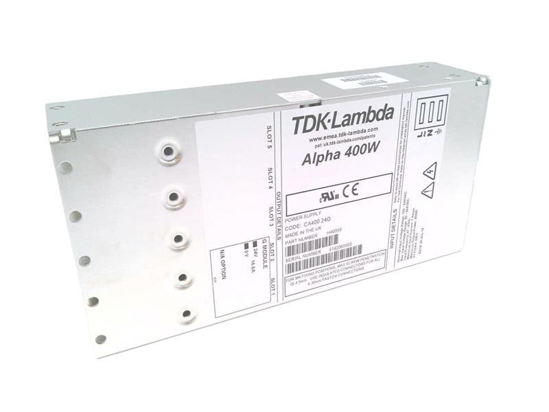 TDK CA400-24G