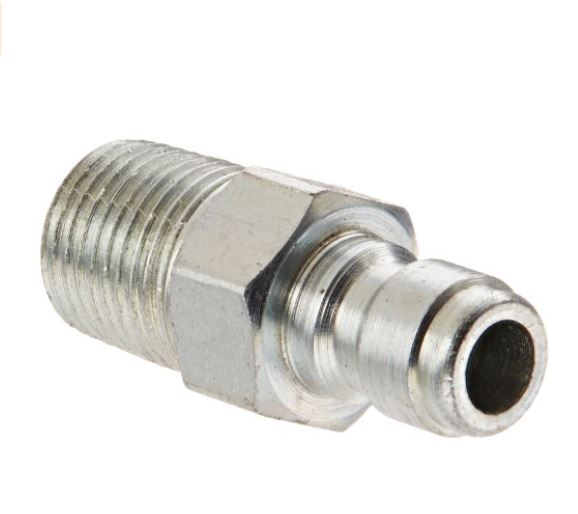 EATON CORPORATION 1T10E