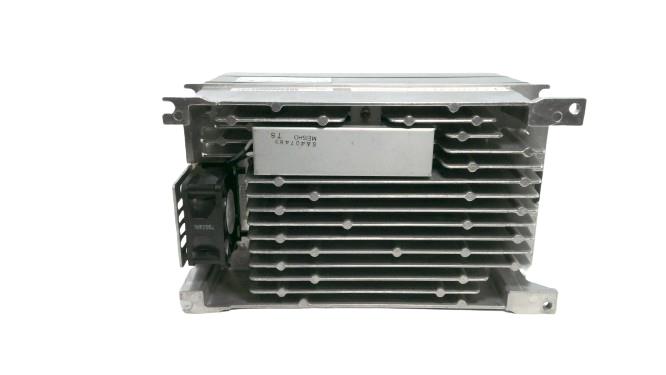 GENERAL ELECTRIC 6KE$223005X1A1