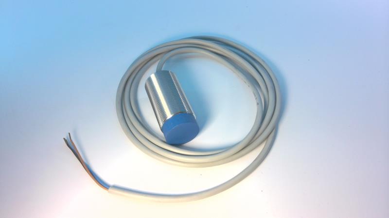 SIEMENS 3RG4624-0GB02