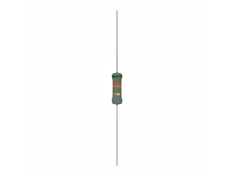 TE CONNECTIVITY 2176085-2
