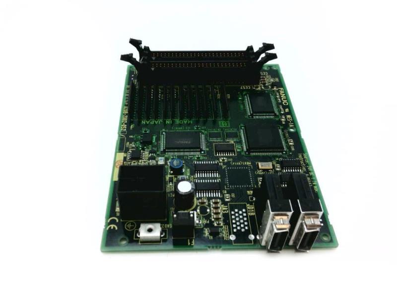 FANUC A20B-2002-0521