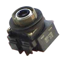 HONEYWELL PTY-4241