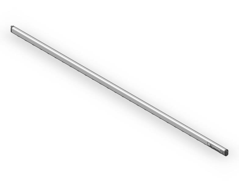 SMC IZS31-1900P