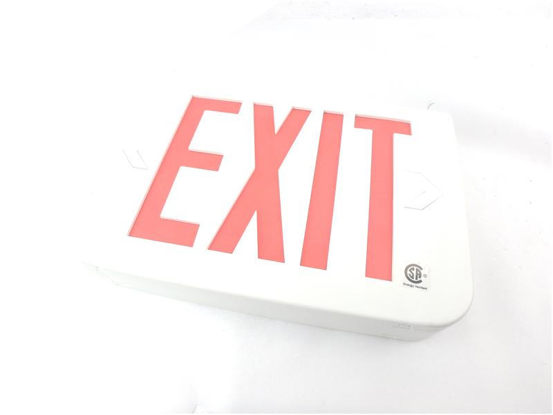 PREWIN3R by ABB THOMAS & BETTS