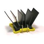 ATS-51170R-C1-R0 by ADVANCED THERMAL SOLUTIONS