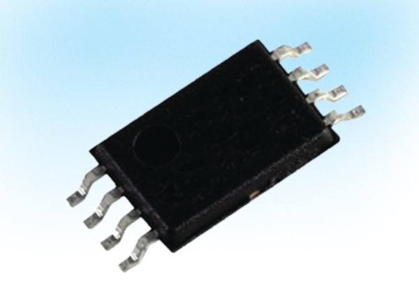 TEXAS INSTRUMENTS SEMI NE555PWR